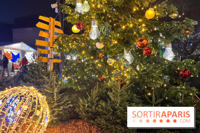 Bel Hiver Saint-Denis 2024 - nos photos - image00005