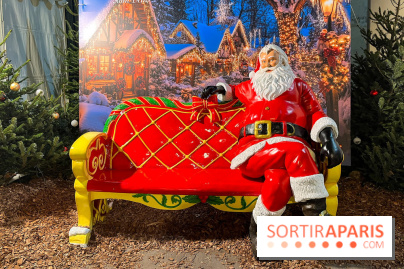 Bel Hiver Saint-Denis 2024 - nos photos - image00001