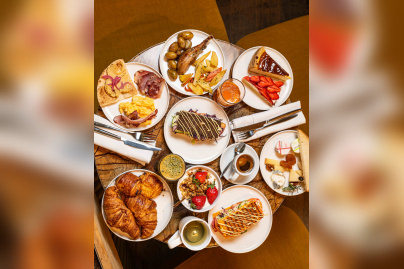 Campagne #33796 - Sélection Shooting Ariette @popmyfood 31032024 (107)