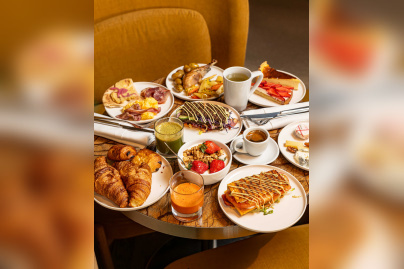 Campagne #33796 - Sélection Shooting Ariette @popmyfood 31032024 (109)