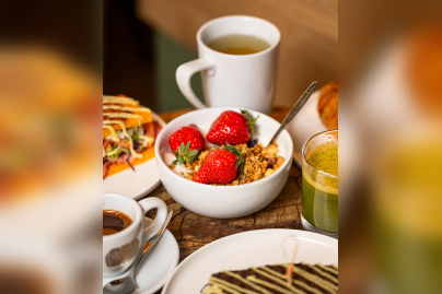 Campagne #33796 - Sélection Shooting Ariette @popmyfood 31032024 (110)