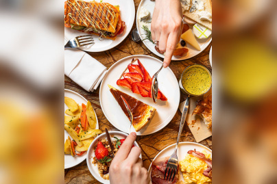 Campagne #33796 - Sélection Shooting Ariette @popmyfood 31032024 (121)