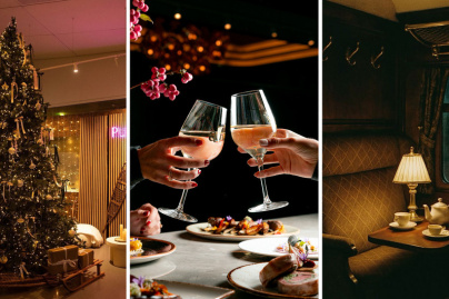 Campagne #33796 - train