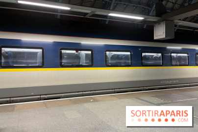 Eurostar visuels - image00092