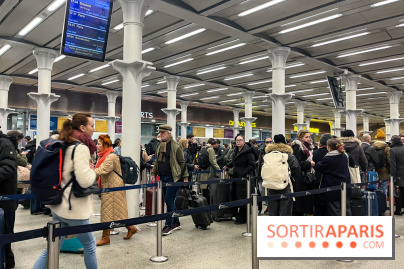 Eurostar visuels - image00093