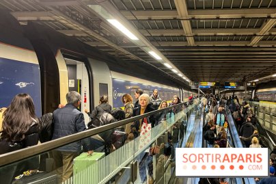 Eurostar visuels - image00088