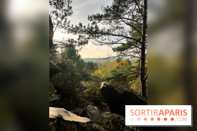 Les 25 bosses - photos - image00086