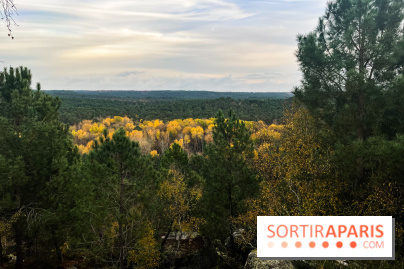 Les 25 bosses - photos - image00082