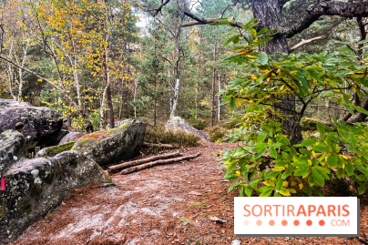 Les 25 bosses - photos - image00083