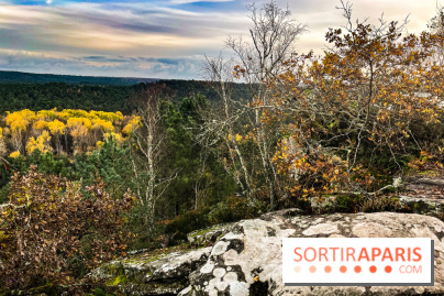 Les 25 bosses - photos - image00079