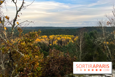 Les 25 bosses - photos - image00080