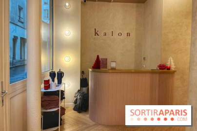 Kalon