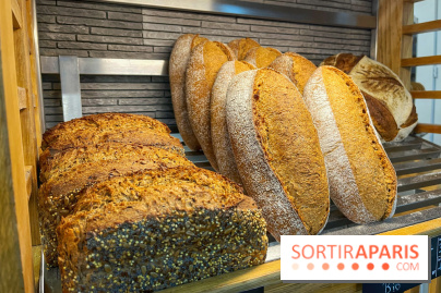 La Mauvaise Herbe - IMG 7829