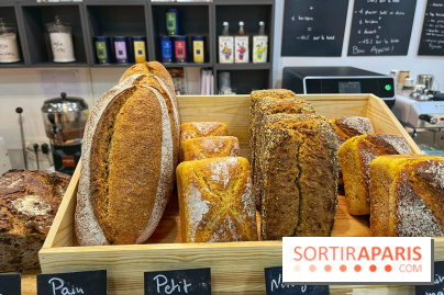 La Mauvaise Herbe - IMG 7833