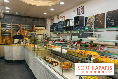 La Mauvaise Herbe - IMG 7839