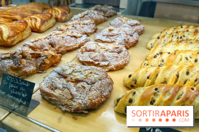 La Mauvaise Herbe - IMG 7840