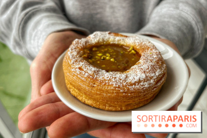 La Mauvaise Herbe - IMG 7846