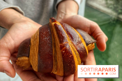 La Mauvaise Herbe - IMG 7964