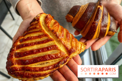 La Mauvaise Herbe - IMG 7966