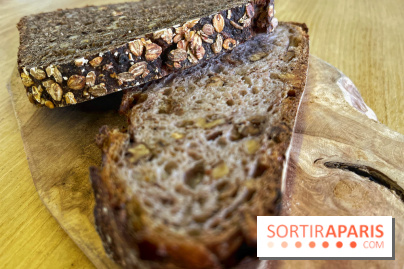 La Mauvaise Herbe - IMG 7969