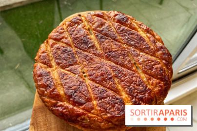 La Mauvaise Herbe - IMG 7971