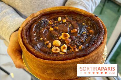 La Mauvaise Herbe - IMG 7975