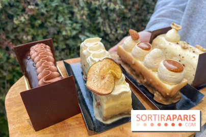 La Mauvaise Herbe - IMG 7982