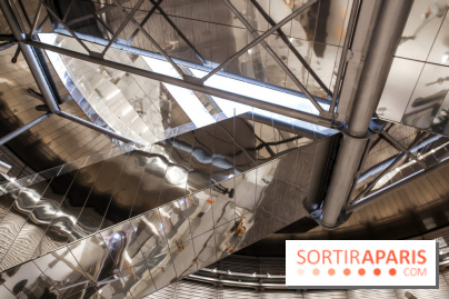 Gare Villejuif - Gustave Roussy, nos phoros - IMG 7194