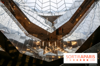 Gare Villejuif - Gustave Roussy, nos phoros - IMG 7224