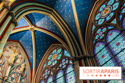 Notre-Dame de Paris - visuels - IMG 5825 jpg 2