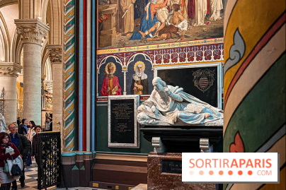 Notre-Dame de Paris - visuels - IMG 5844 jpg 2