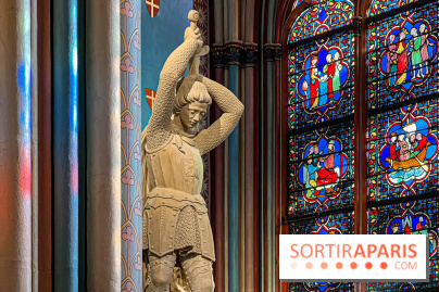 Notre-Dame de Paris - visuels - IMG 5860 jpg 2