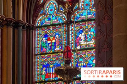 Notre-Dame de Paris - visuels - IMG 5864 jpg 2