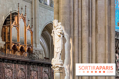 Notre-Dame de Paris - visuels - IMG 5888 jpg 2