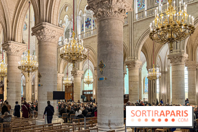 Notre-Dame de Paris - visuels - IMG 5949 jpg 2