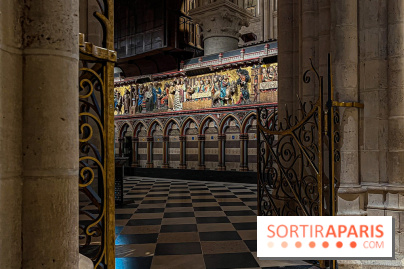 Notre-Dame de Paris - visuels - IMG 5972 jpg 2