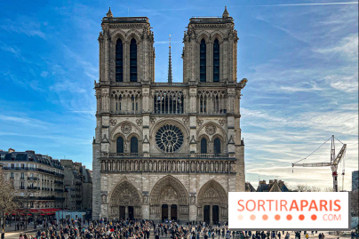 Notre-Dame de Paris - visuels - IMG 6013 jpg 2