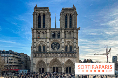 Notre-Dame de Paris - visuels - IMG 6021 jpg 2