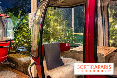 Polpo Nord 2024-2025, la terrasse d'hiver avec raclette et baguetiflette à Levallois - IMG 6100 jpg 2