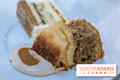 Galettes des Rois 2025 -  Peninsula - Anne Coruble