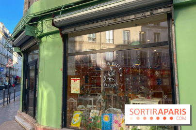 Art & Bulle - IMG 8084