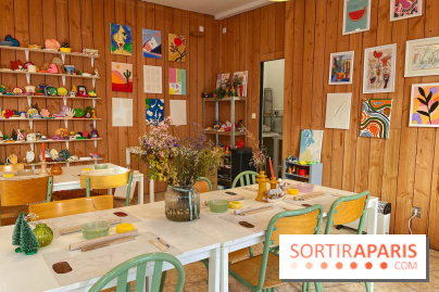 Art & Bulle - IMG 8087