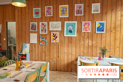 Art & Bulle - IMG 8088