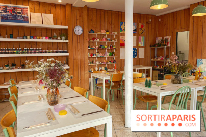 Art & Bulle - IMG 8089