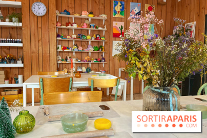 Art & Bulle - IMG 8090