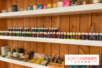 Art & Bulle - IMG 8091