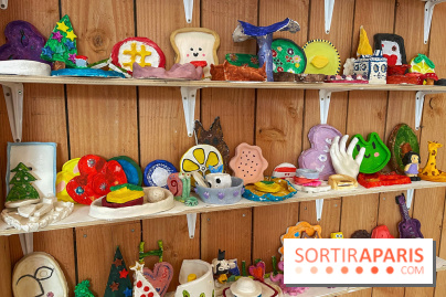 Art & Bulle - IMG 8092