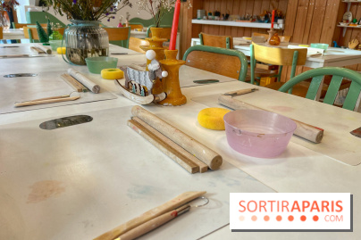 Art & Bulle - IMG 8096