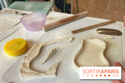 Art & Bulle - IMG 8099