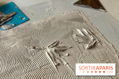 Art & Bulle - IMG 8100